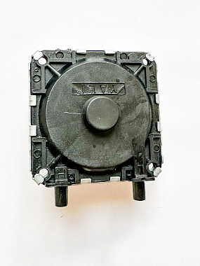 Прессостат P=0,4 mbar 40/28 250V