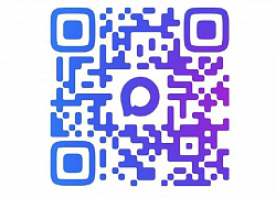 Мы в МАХ и Telegram