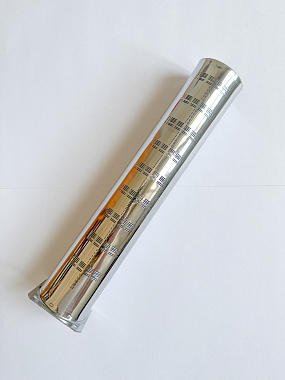 Горелка газовая L=270