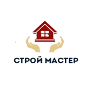 ООО «Строй Мастер» ООО «Строй Мастер»