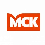 ОАО «МСК» ОАО «МСК»